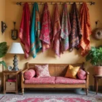 28 Entryway Decor Indian Inspirations Full of Culture