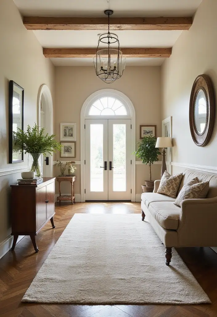 30 Long Entryway Ideas That Feel Cohesive and Inviting Conclusion