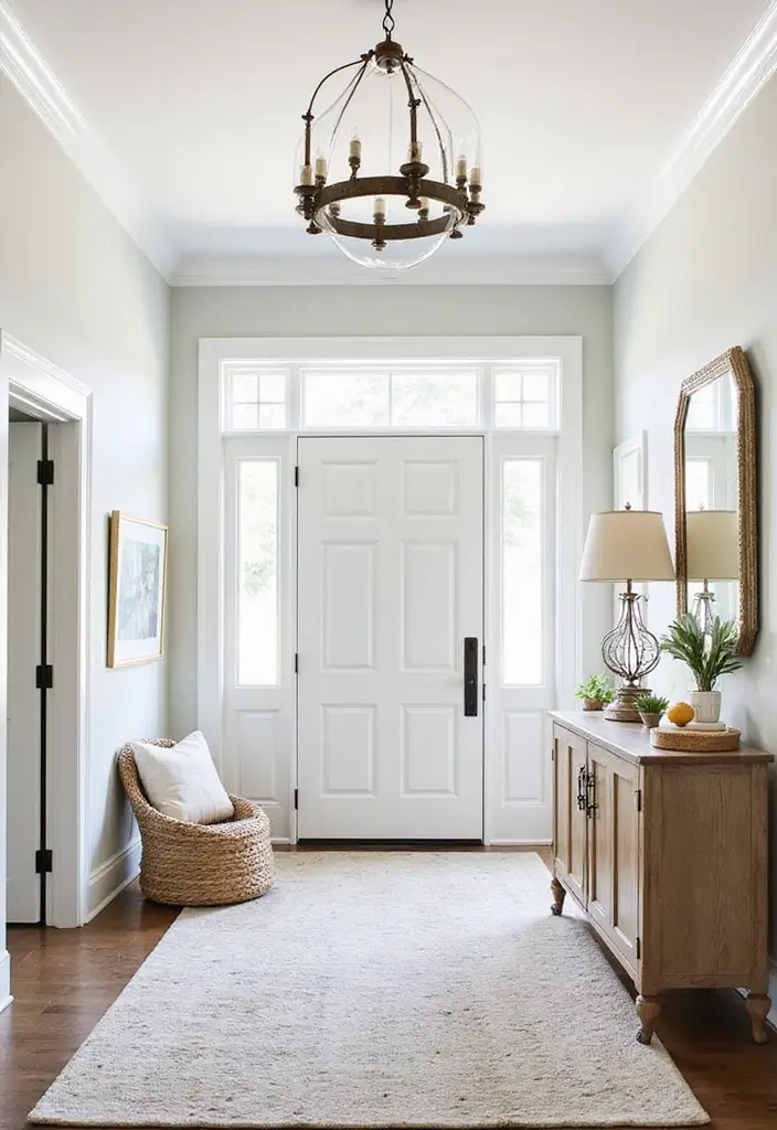 30 Outdoor Entryway Ideas to Boost Curb Appeal 31 30 Outdoor Entryway Ideas to Boost Curb Appeal - Conclusion