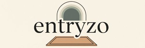 Entryzo