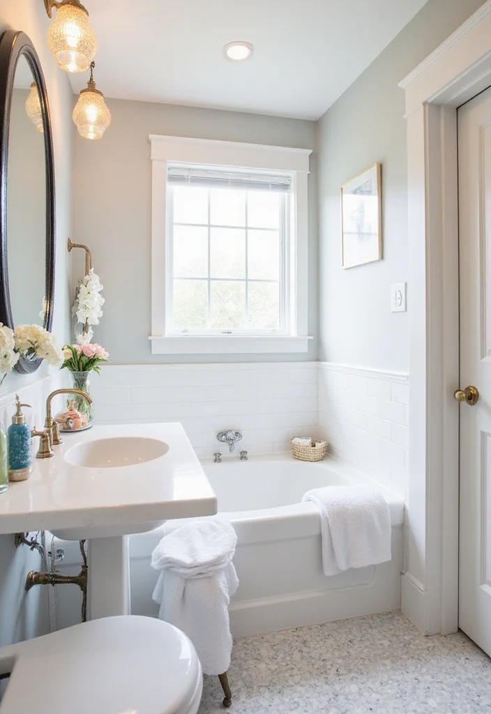 12 Bathroom Towel Holder Ideas for Practical Neat Everyday Use 133 12 Bathroom Towel Holder Ideas for Practical Neat Everyday Use - Conclusion