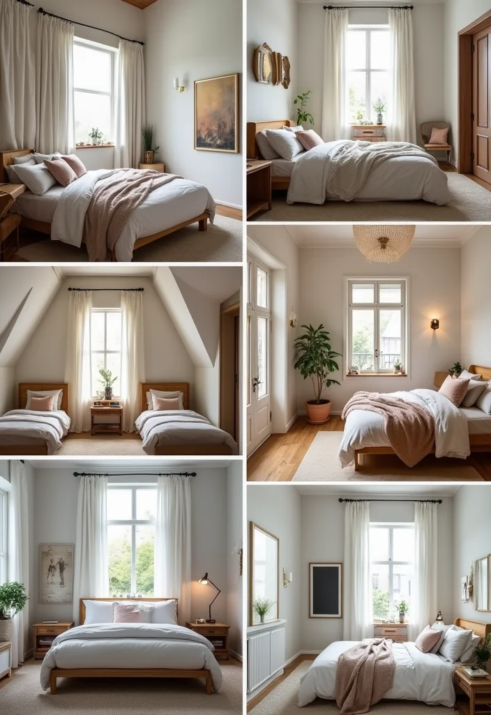 12 Bedroom Nook Ideas for Cozy Functional Comfortable Corners 133 12 Bedroom Nook Ideas for Cozy Functional Comfortable Corners - Conclusion