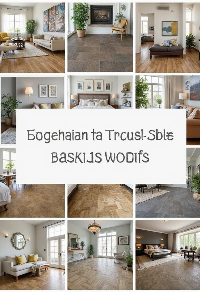 12 Living Room Tile Floor Ideas for Clean Durable Modern Living 133 12 Living Room Tile Floor Ideas for Clean Durable Modern Living - Conclusion