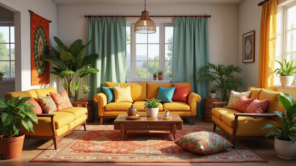 12 Sims 4 Living Room Ideas for Cute Creative Build Inspiration