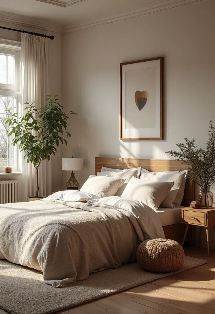 14 Bedroom Aesthetic Ideas for Stylish Trendy Personalized Looks 155 14 Bedroom Aesthetic Ideas for Stylish Trendy Personalized Looks - Conclusion