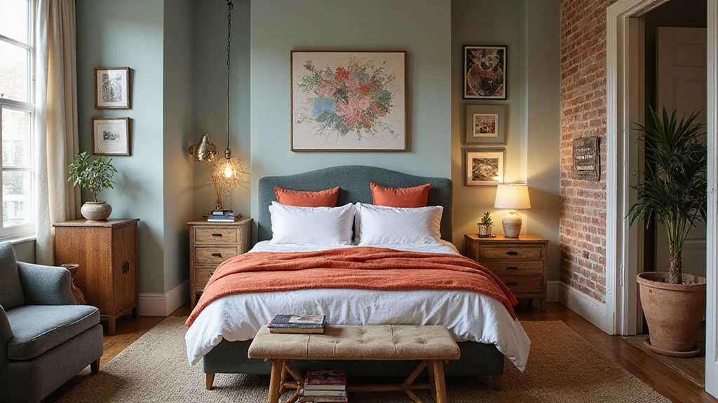 14 Bedroom Aesthetic Ideas for Stylish Trendy Personalized Looks