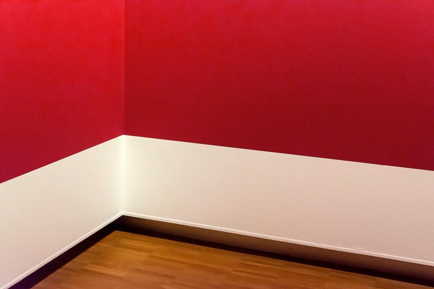 10 smart ideas for empty living room corner