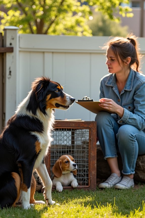 adopt to aid shelters