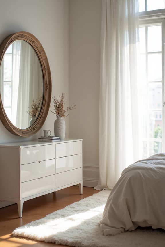 avoid mirror placement mistakes wisely