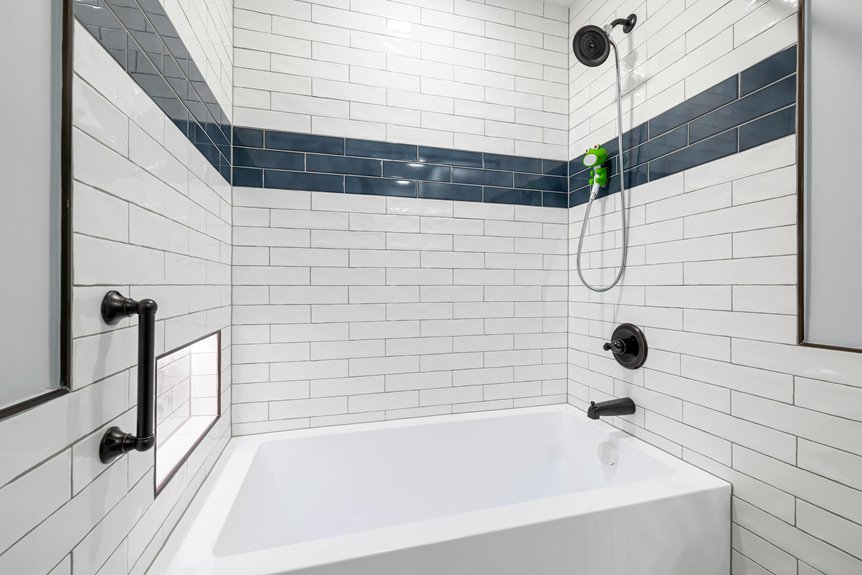 bathroom renovation permit requirements