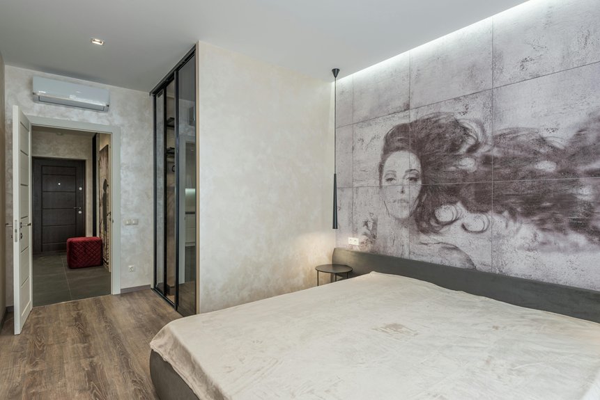 bedroom definitions and legal requirements