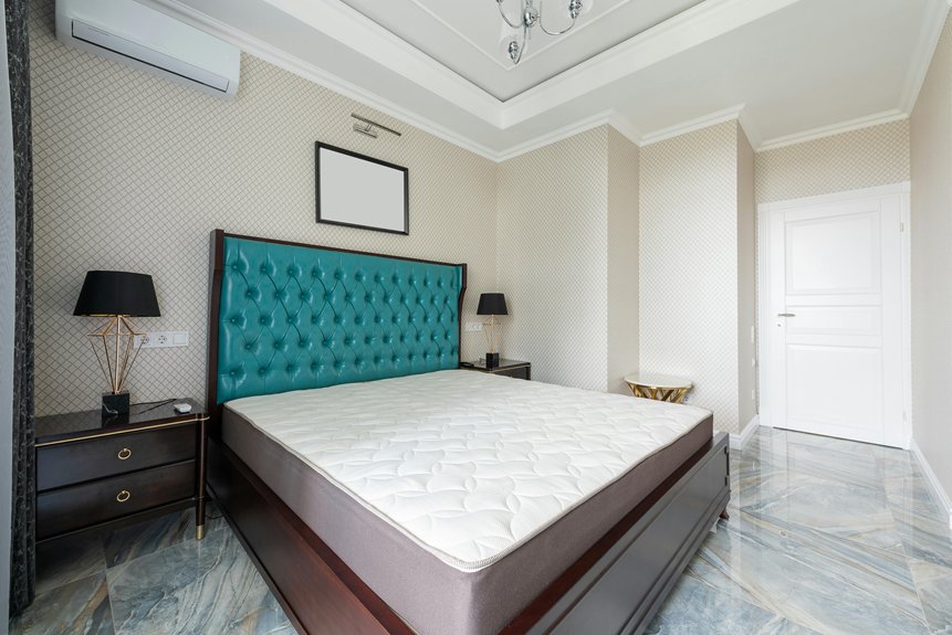 best bedroom furniture upgrades 2026