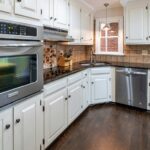 best vinyl wrap suppliers for kitchens