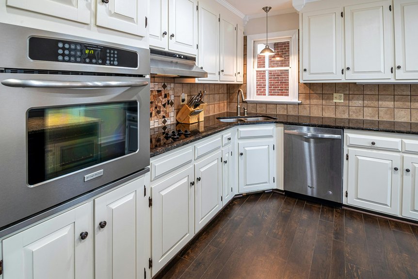 best vinyl wrap suppliers for kitchens