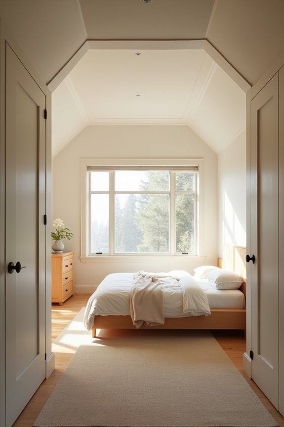 What Is Considered a Bedroom and How to Meet the Legal Requirements 7 california and local code compliance requirements ljai7