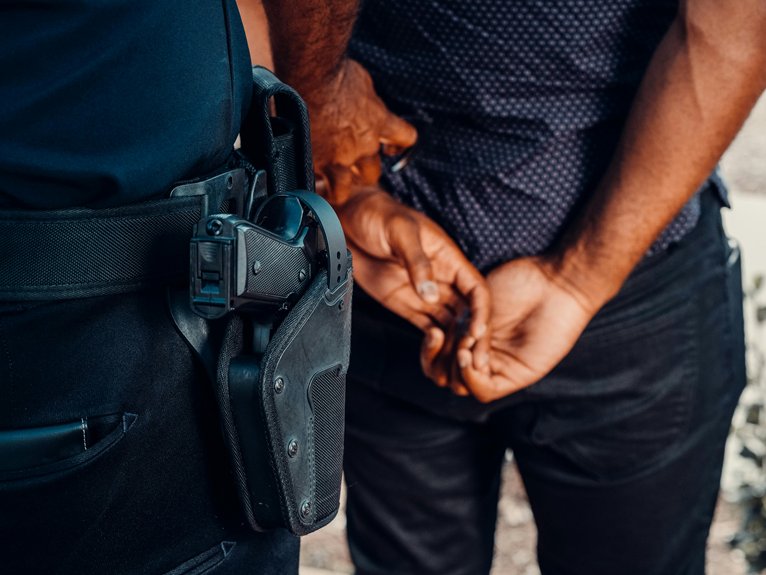 california backyard gun legality guidelines