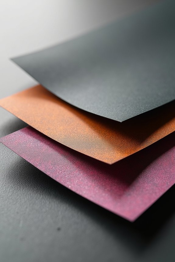 direct from manufacturer cabinet vinyl