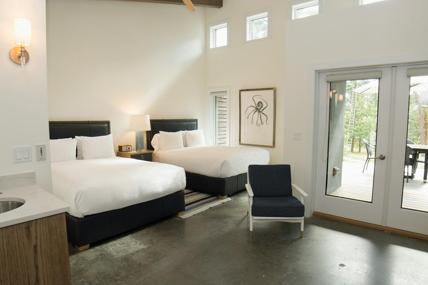 diy bedroom ideas for weekend imu0j