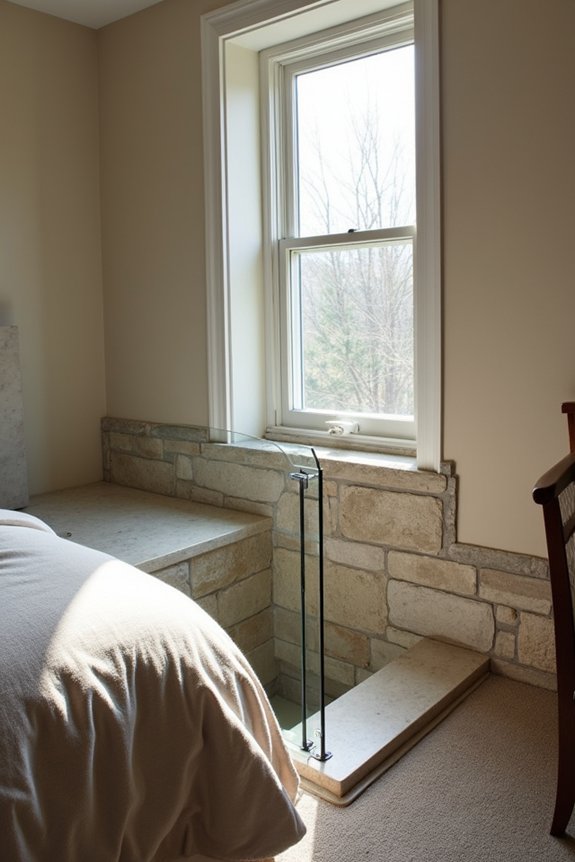 egress window 5 7 sq ft