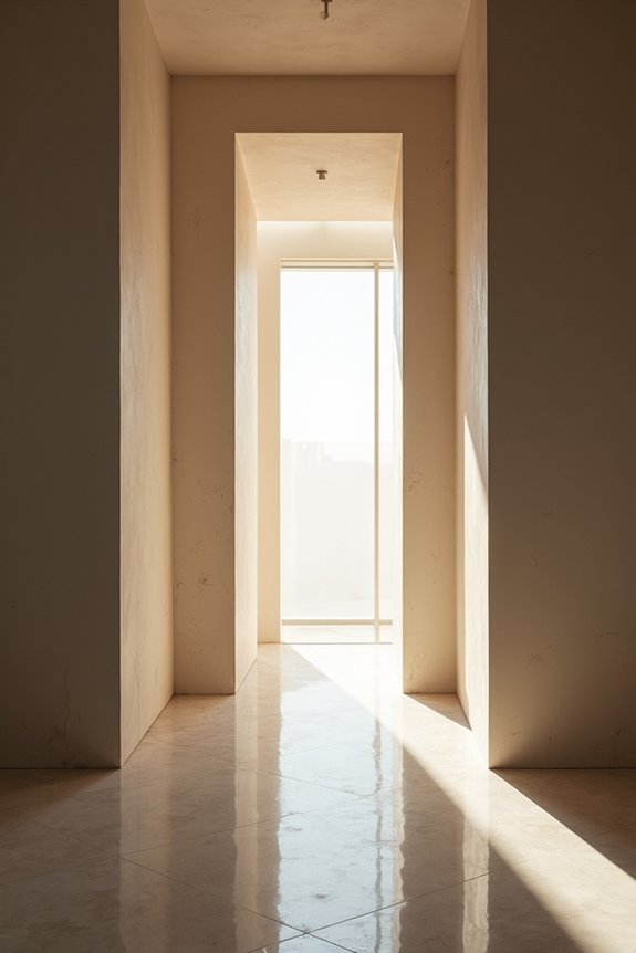 Is "Entryway" One Word Two Words or Hyphenated? 1 entry single word entryway standard