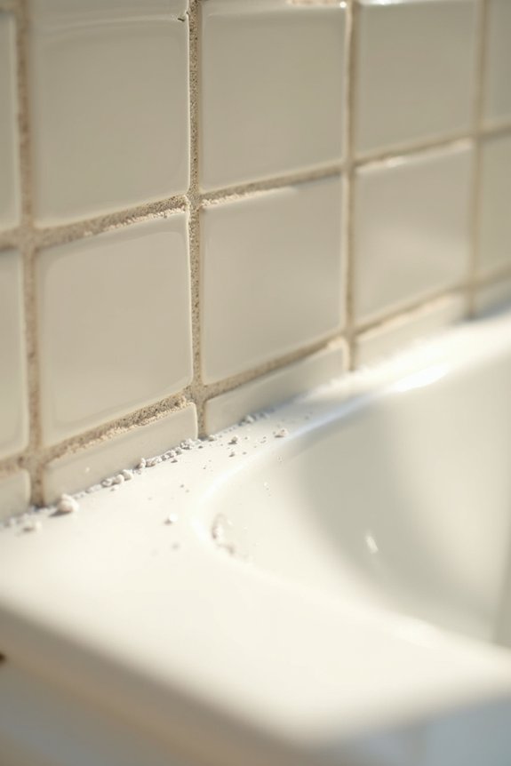 Can You Paint Bathroom Tile Step by Step 2 epoxy primers resist moisture best
