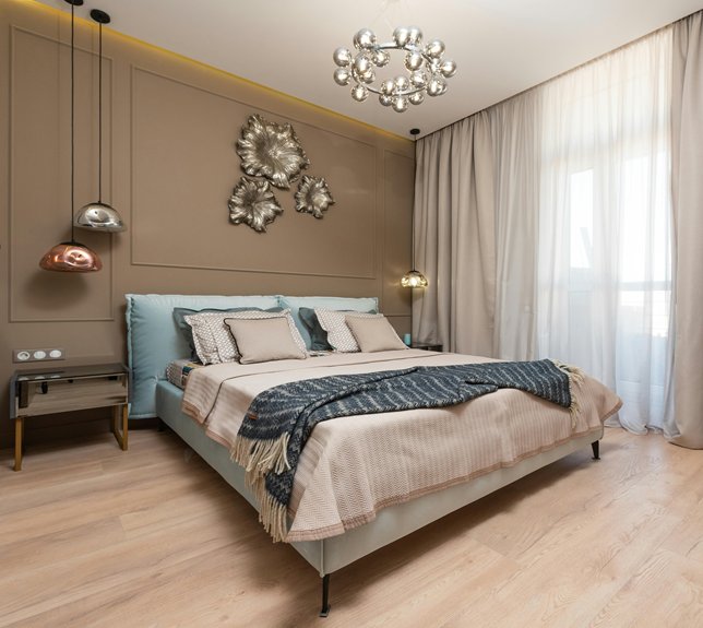 five step bedroom smoke detector placement lysri