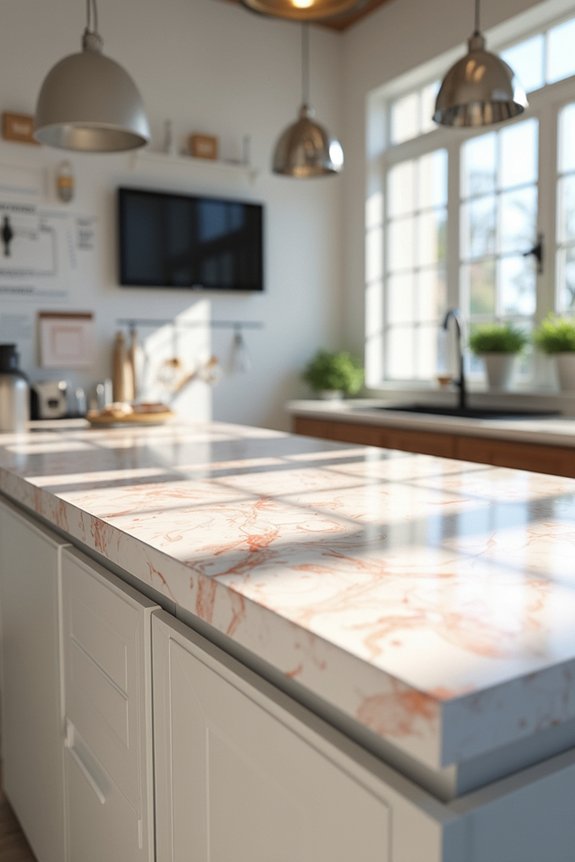 free templates and video guides for vinyl installs