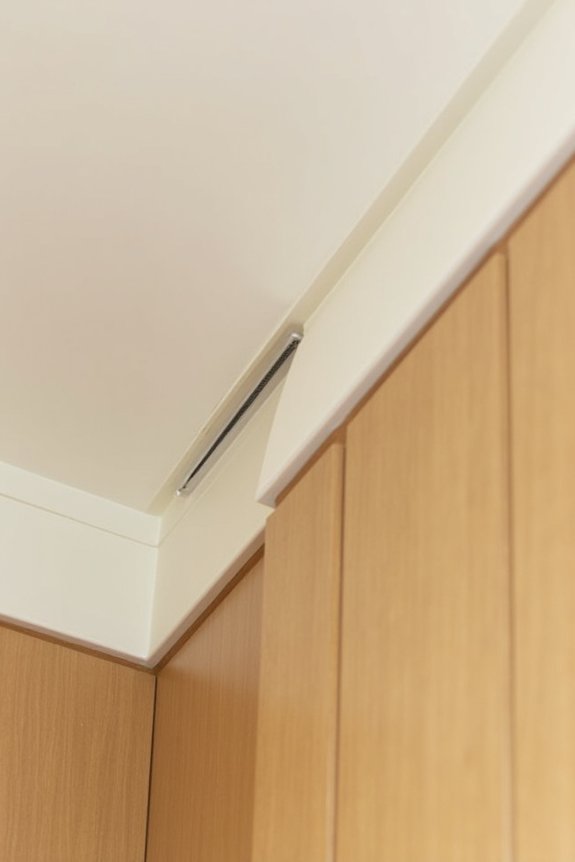What Is a Kitchen Soffit and How to Identify One in Your Home 7 licensed soffit inspection permits required