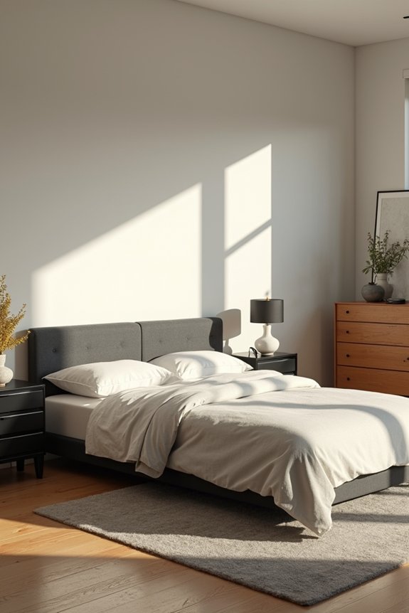 10 Best Bedroom Furniture Pieces to Upgrade Your Space in 2026 2 measure room plan layout