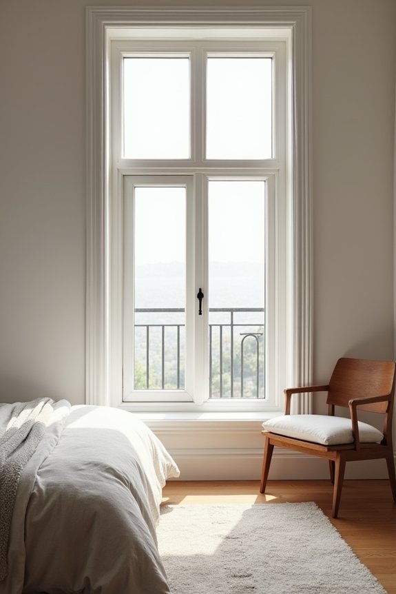 minimum egress window dimensions required