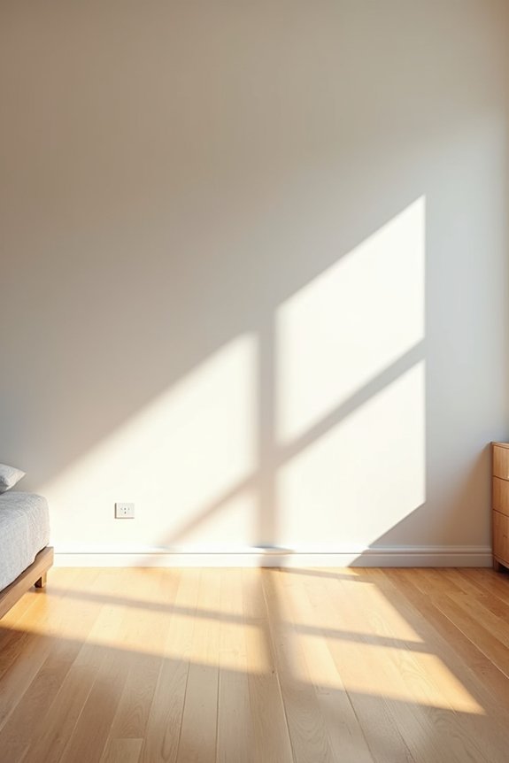 non compliant windows lower home value