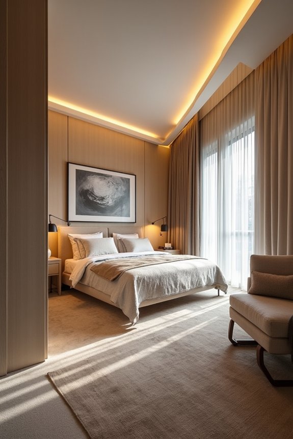 What Is Considered a Bedroom and How to Meet the Legal Requirements 6 non qualifying bedroom spaces explained