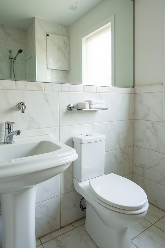 professional help for sewer issues and vents